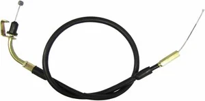 Gaszug passend für Yamaha RX 100 1985-1996 - Bild 1 von 1