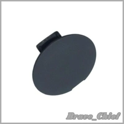 Wiper Top Hood Cowl Screw Cap Cover 		Fits 2006-2011 Honda Civic MDX 2001-2006 — 第 1/4 张图片