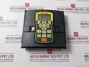 BALDOR P80327A00  Inverter Drive Remote - Picture 1 of 8