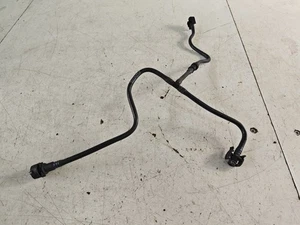Manguera de ventilación depósito de compensación Opel Astra K Facelift 39217483 - Imagen 1 de 24