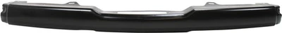 Front Bumper Reinforcement For GMC Envoy 2002-2005 - Image 1 of 4