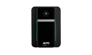 APC Back-UPS BX Series BX500MI - USV - Wechselstrom 230V - AVR - IEC Sockets - Bild 1 von 3