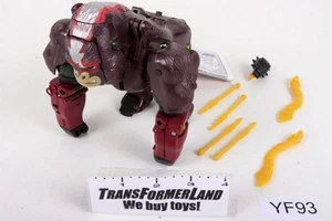 Transformadores Ultra Universe Optimus Primal 100 % completos - Imagen 1 de 3