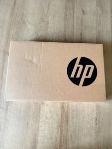 HP Stream 14s-dq0508sa 14" Laptop - Intel® Celeron®, 128 GB SSD, White - New - Picture 1 of 7