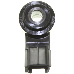 For Lexus LX470/LX570 Knock Sensor 2006-2015 | 2-Prong Blade Male Terminal - Picture 1 of 5