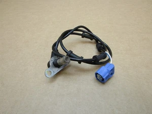 ABS-Sensor vorne Honda Forza NSS 300 A-D 2015 8374 km (15440) - Bild 1 von 4