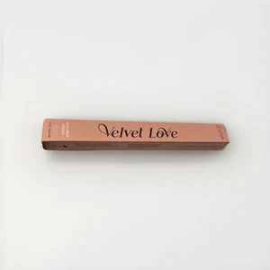 Velvet Love Eyeliner  Pencil Perfekt Green, 1,2g - Bild 1 von 2