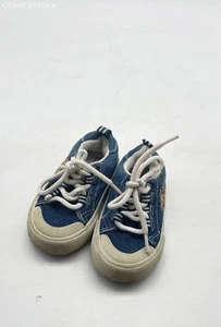 Pooh scarpe da tennis vintage anni 90 sneakers bambino vecchia scuola Pooh - taglia 5 - Foto 1 di 8