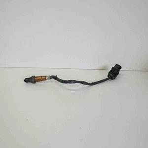 AUDI A5 Sportback 8TA Sauerstoffsensor Lambdasensor 8R9906262 2.0 12150713 - Picture 1 of 5