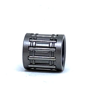 Cuscinetto Di Testa Piccolo Kawasaki S2 350 13033-007 (1) NUOVO - Imagen 1 de 1