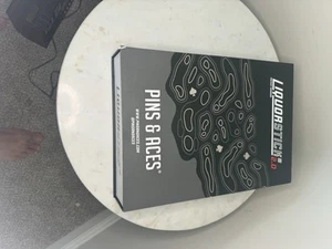 Vintage Polaroid One Step Close Up 600 analoge Sofortbildkamera mit Trageriemen - Bild 1 von 6