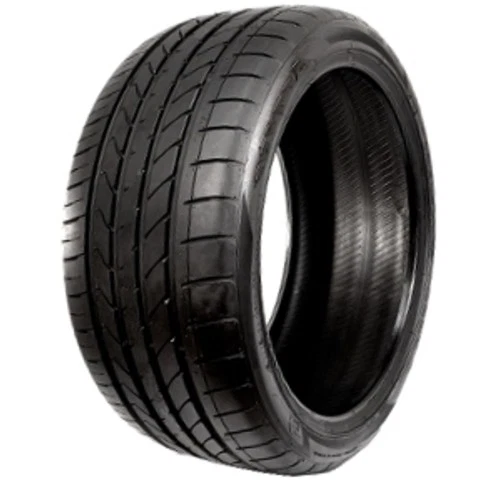 Atturo AZ850 275/35R19XL 100Y BSW (4 Tires) — 第 1/1 张图片
