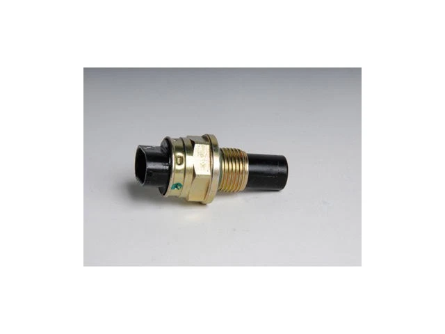 Передатчик спидометра 27WYJH75 для K2500 Suburban Jimmy K1500 V1500 V2500 - Изображение 1 из 1