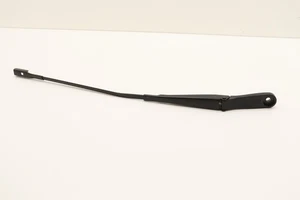 2019 - 2025 AUDI A6 FRONT RIGHT SIDE WINDSHIELD WIPER ARM OEM 4K1955408SWF - Picture 1 of 12