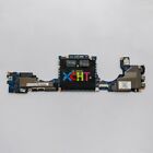 L31331-001/601 For Hp Laptop Motherboard Elite X2 1013 G3 W/ I3-8130 Cpu 4Gb Ram