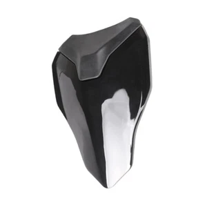 Cubierta de asiento trasero capucha motor nuevo pasajero para Ducati 848 1198 - Imagen 1 de 18