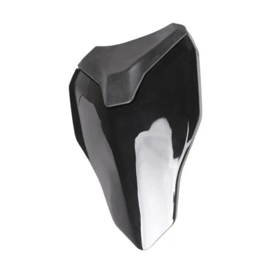 Крышка заднего сиденья капот новый мотор Pillion пассажирский для Ducati 848 1198 - Изображение 1 из 4