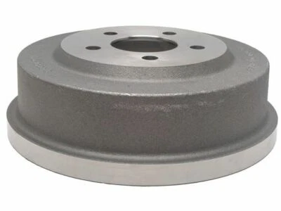 For 1966-1970 Dodge Coronet Brake Drum Front Raybestos 74652VK 1967 1968 1969 - Image 1 of 2