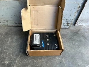 STILL AC-motor controller  1519-2201 - Picture 1 of 2