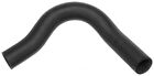 Radiator Coolant Hose-Molded Lower ACDelco 22144M
