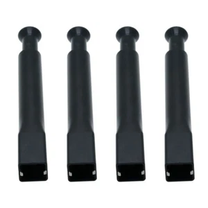 Set of 4 Keycap -Puller Tastaturwerkzeuge Zum Entfernen Der Tastenkappe - Afbeelding 1 van 12
