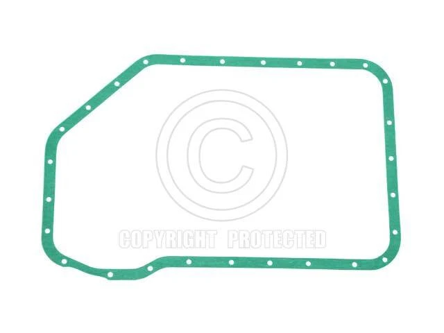 Junta de transmisión para Porsche 911 Boxster Cayman OEM ZF 98639701600 Foto 1 de 1