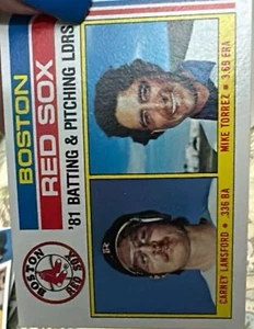 sports trading card singles - Picture 1 of 1