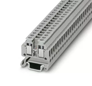 5pcs PHOENIX CONTACT , MT 1,5 - Micro terminal 3100305 - Picture 1 of 1