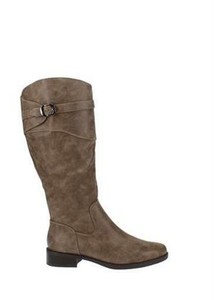 journee riding boots