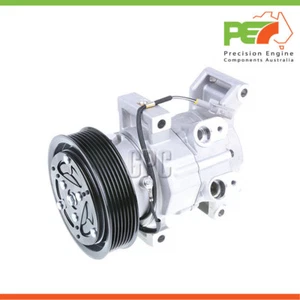*CALIDAD SUPERIOR* Compresor de aire acondicionado para Toyota Hilux Tgn16r 2.7l 2tr-fe - Imagen 1 de 4