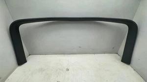 Lexus 67939-60050 Back Door, Center GREY - Picture 1 of 20