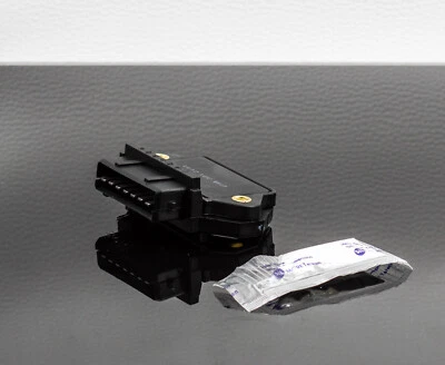 BMW R65 R80 R100 Zündmodul Zündschaltgerät CDI, neu! Hüco 138002 - Bild 1 von 4