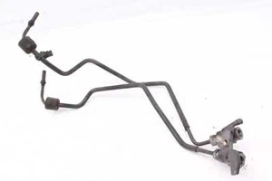 Hidro Agregada Tubo Delant. BMW R 1200GS R12 K25 0307 04-07 - Imagen 1 de 3