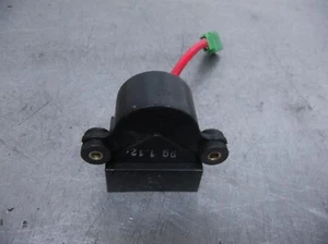 INTERRUPTOR DE INCLINACIÓN HONDA VFR800 VFR800 PRE V-TEC 1998-2001 - Imagen 1 de 1