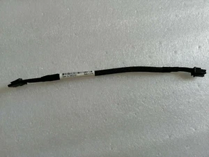 Power supply cables HP DL380 DL388 G9 12X3.5 LFF Backplane 742794-001 777284-001 - Photo 1/4