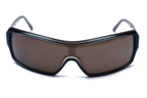 Vogue Vintage Sonnenbrille braun VO 2325-S - Bild 1 von 6