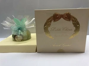 Petite Cherie Annick Goutal 3.3 oz/100ml Eau De Parfum Pour (Butterfly Edition) - Picture 1 of 10