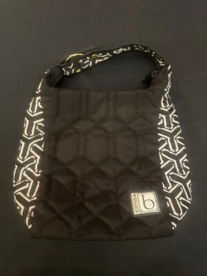 Bolsa de almuerzo CindaB Foto 1 de 2