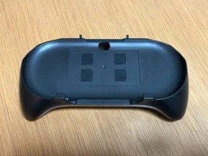 Hori PSV-143 Attachment for PlayStation Vita - Black - Picture 1 of 2
