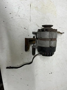 TRIUMPH HERALD SPITFIRE ALTERNATOR CONVERSION KIT - Picture 1 of 4