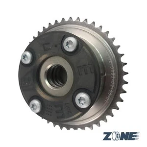 1PC Intake Camshaft Adjuster 2710500800 For Mercedes Benz M271 W203 C230 New - Imagen 1 de 6