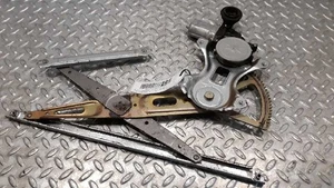 8572058010 ELEVALUNAS DELANTERO IZQUIERDO TOYOTA PRIUS NHW20 1.5 CAT 764 7644419 - Imagen 1 de 10