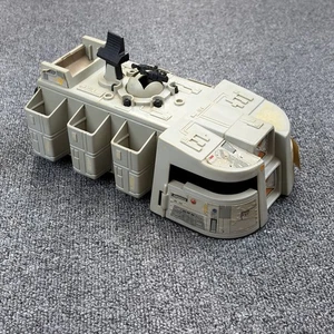 Vintage 1979 Kenner Star Wars Imperial Troop Transport LucasFilm - Bild 1 von 13