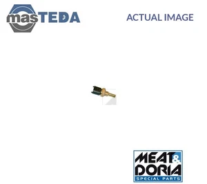 82090 COOLANT TEMPERATURE SENSOR GAUGE PIPE AT EGR VALVE MEAT & DORIA NEW - Picture 1 of 5
