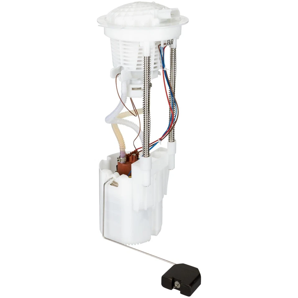 Airtex E7182M Fuel Pump Module for Dodge Ram 1500 Ram 2500 Ram 3500 3.7L 04-09 - Image 1 of 4