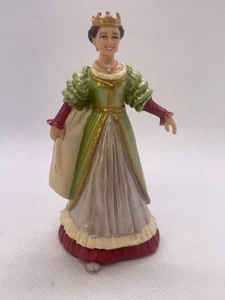 Papo Queen Mother 39006 Fantasy Series 2002 - Picture 1 of 6