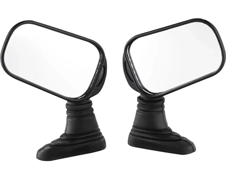 Polaris IQ SNOWMOBILE MIRROR (2878634) Foto 1 de 1