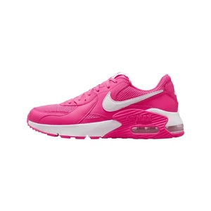 NIKE AIR MAX EXCEE / HYPER PINK & WHITE / SIZE 10 / FD0294-600 / NWOB - Picture 1 of 6