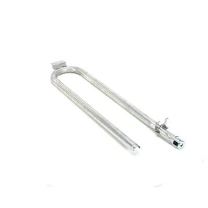 00-424195-000G1 Vulcan Hartbrenner Baugruppe Vc6G Original OEM VH00-424195-000G1 - Bild 1 von 4