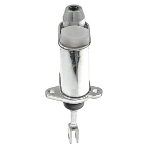 Clutch Master Cylinder fits Jaguar XJ6 Series 1-3 LHD 1968-1992 Part no CAC1029 - Picture 1 of 2